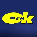 Radio Okey - FM 101.3
